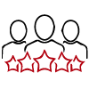 experienced-team