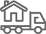 house-movers