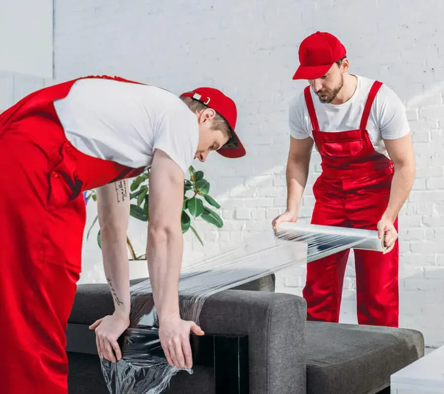 local-movers