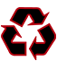 removal-services
