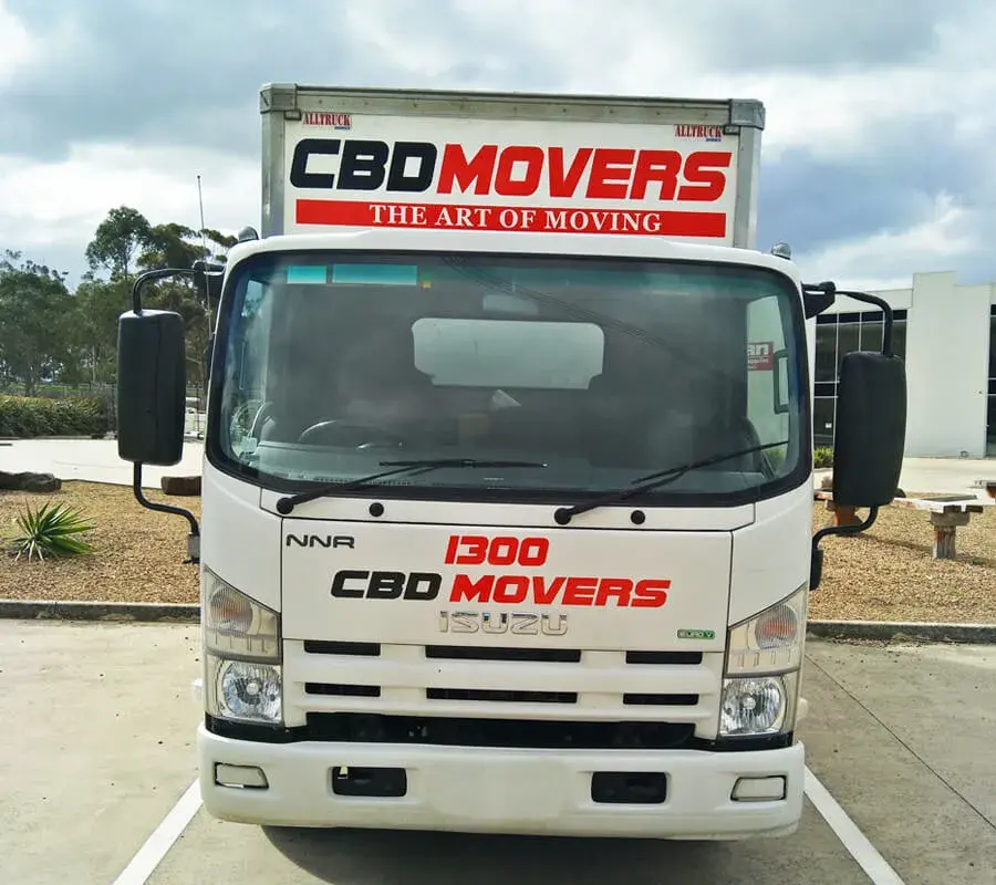 cbd-truck