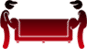 Furniture Movers