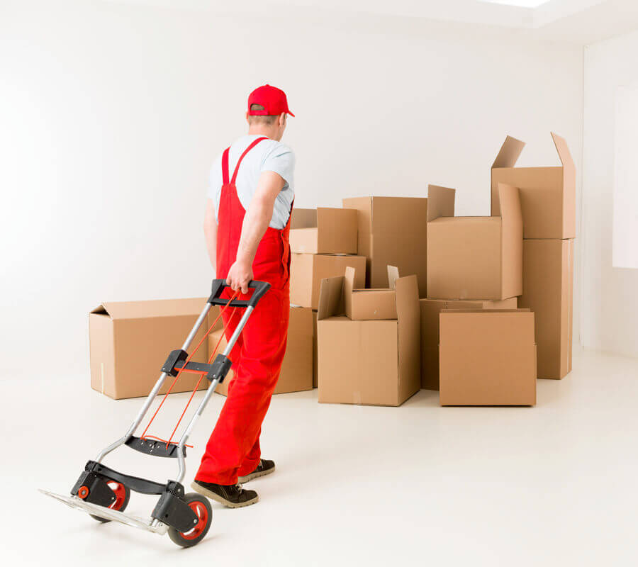 latest-removalist