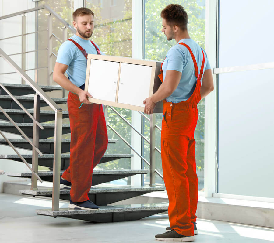 latest-removalist