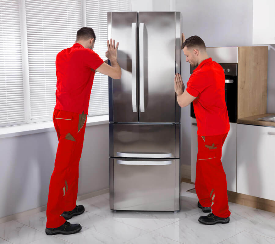 latest-removalist
