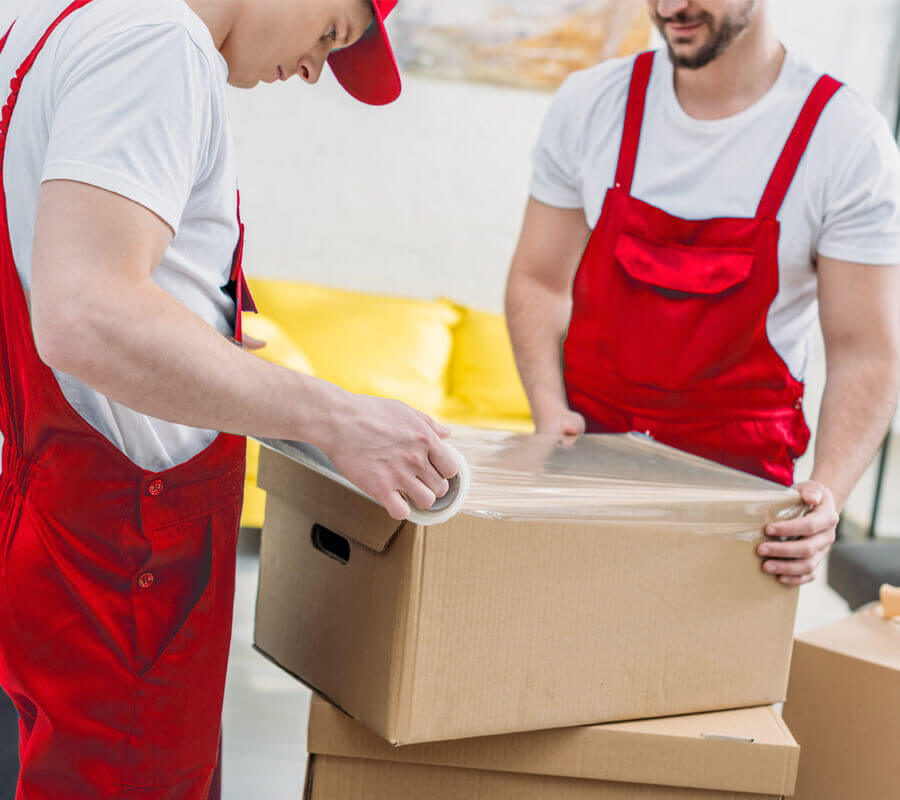adelaide-removals