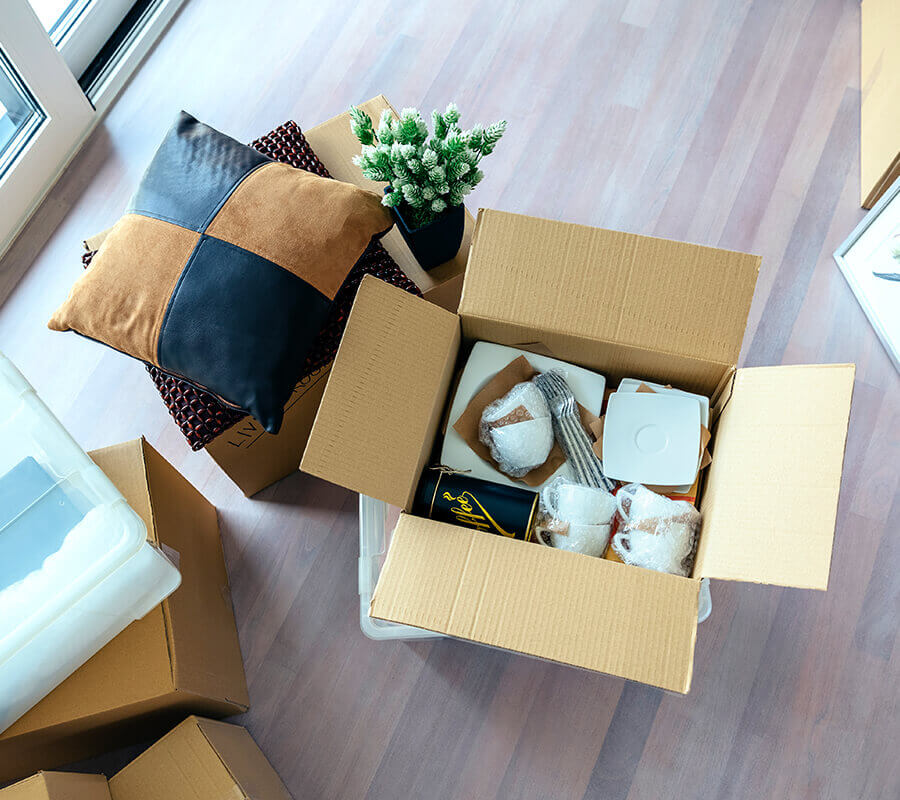 movers-latest-work