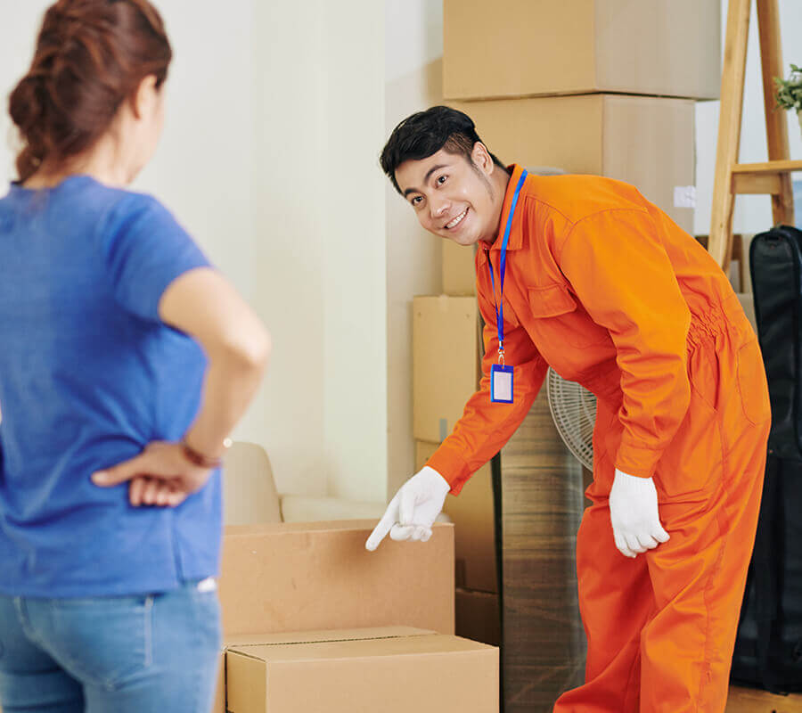 movers-latest-work