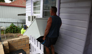 Interstate Movers and Removalists Australia
