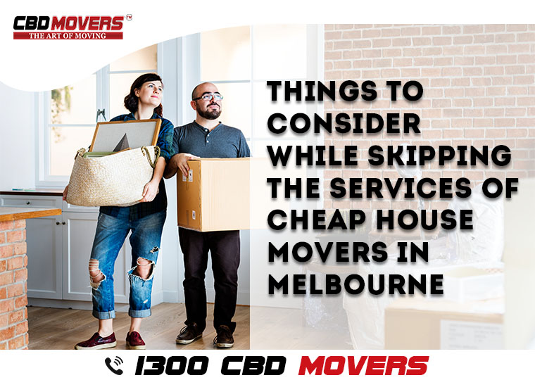 furniture movers in melbourne