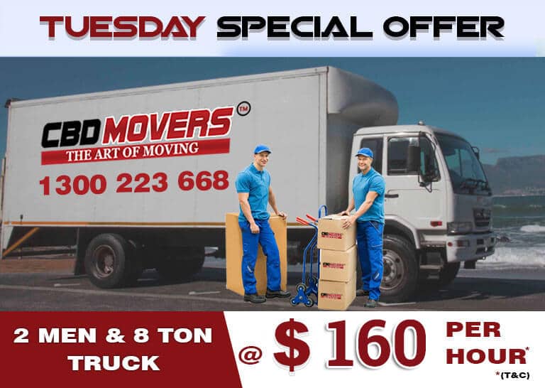 Tuesday-Special-Offer