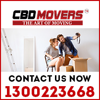 removals perth