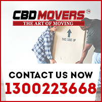 relocation services black hill