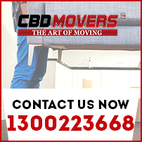 removal services eagle mont