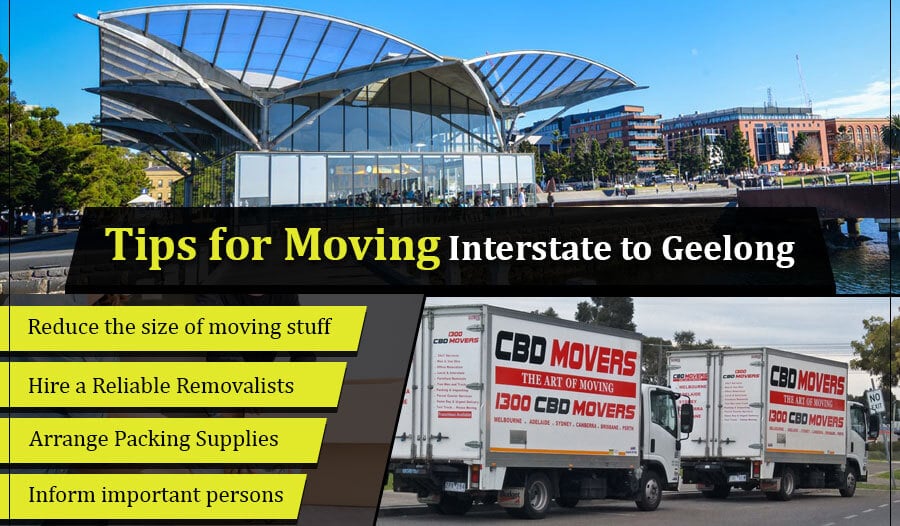 Tips-for-Moving