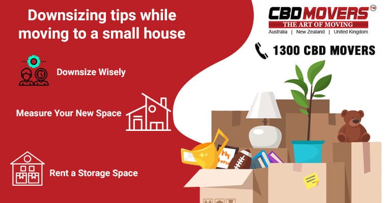infographic-Movers-Brisbane