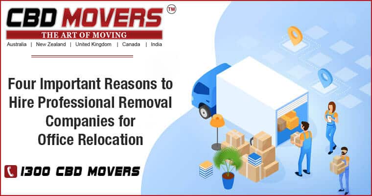 CBD-Removalists-Services