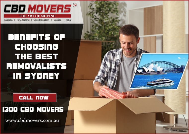 cbd-movers-banner