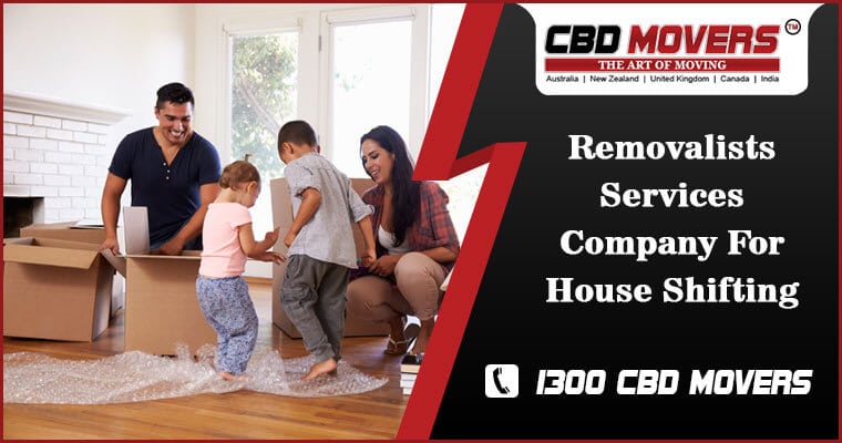 cbd-movers-house-shifting