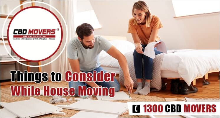 CBD-Removalists-Canberra