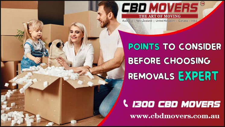 Removalists-sunshine-coast (1)