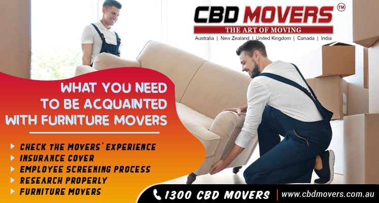 Furniture-Removalists-Brisbane