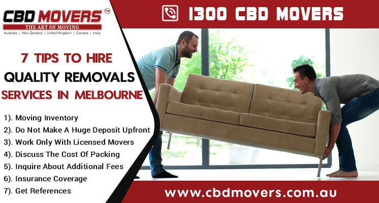 Removals-Melbourne-2