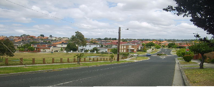 removals Bulleen, Melbourne