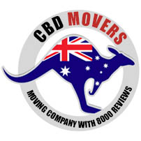 Movers Berwick