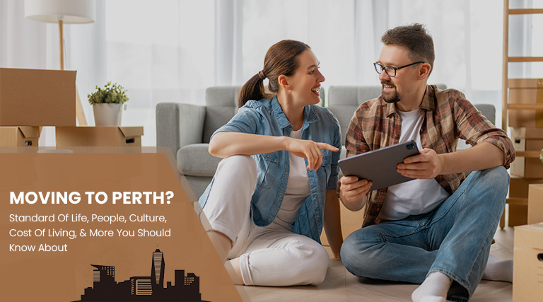 Moving-To-Perth