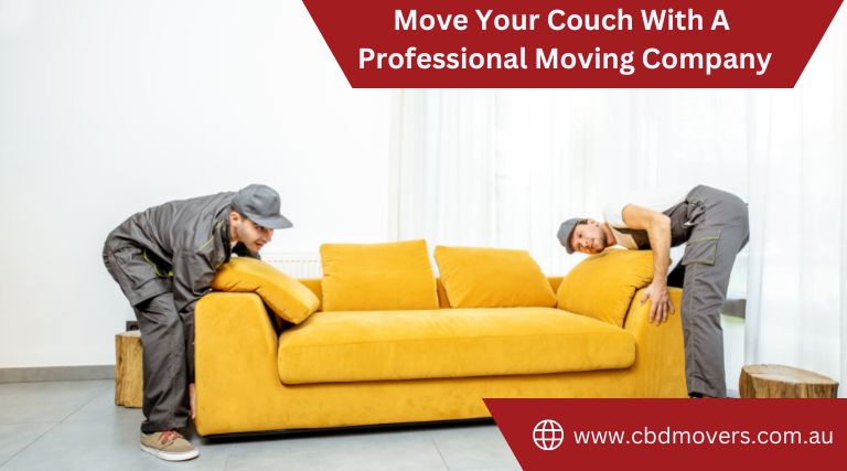 interstate furniture movers
