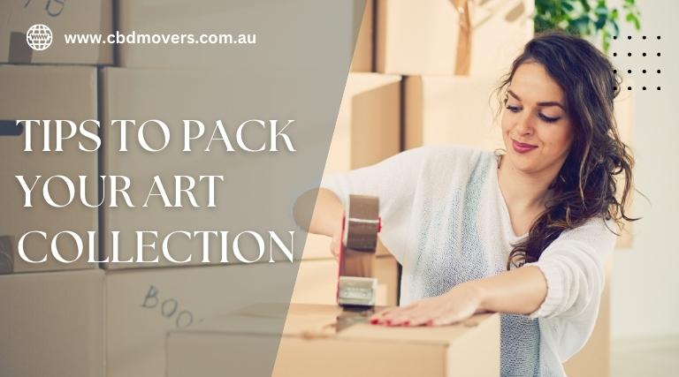 packing tips