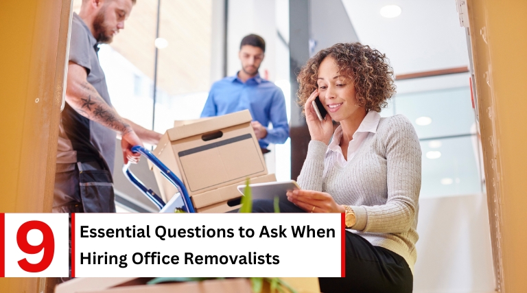 Essential Questions